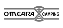 omeara